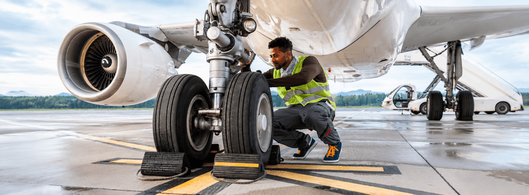 IATA - Airline Safety Investigation Clasroom