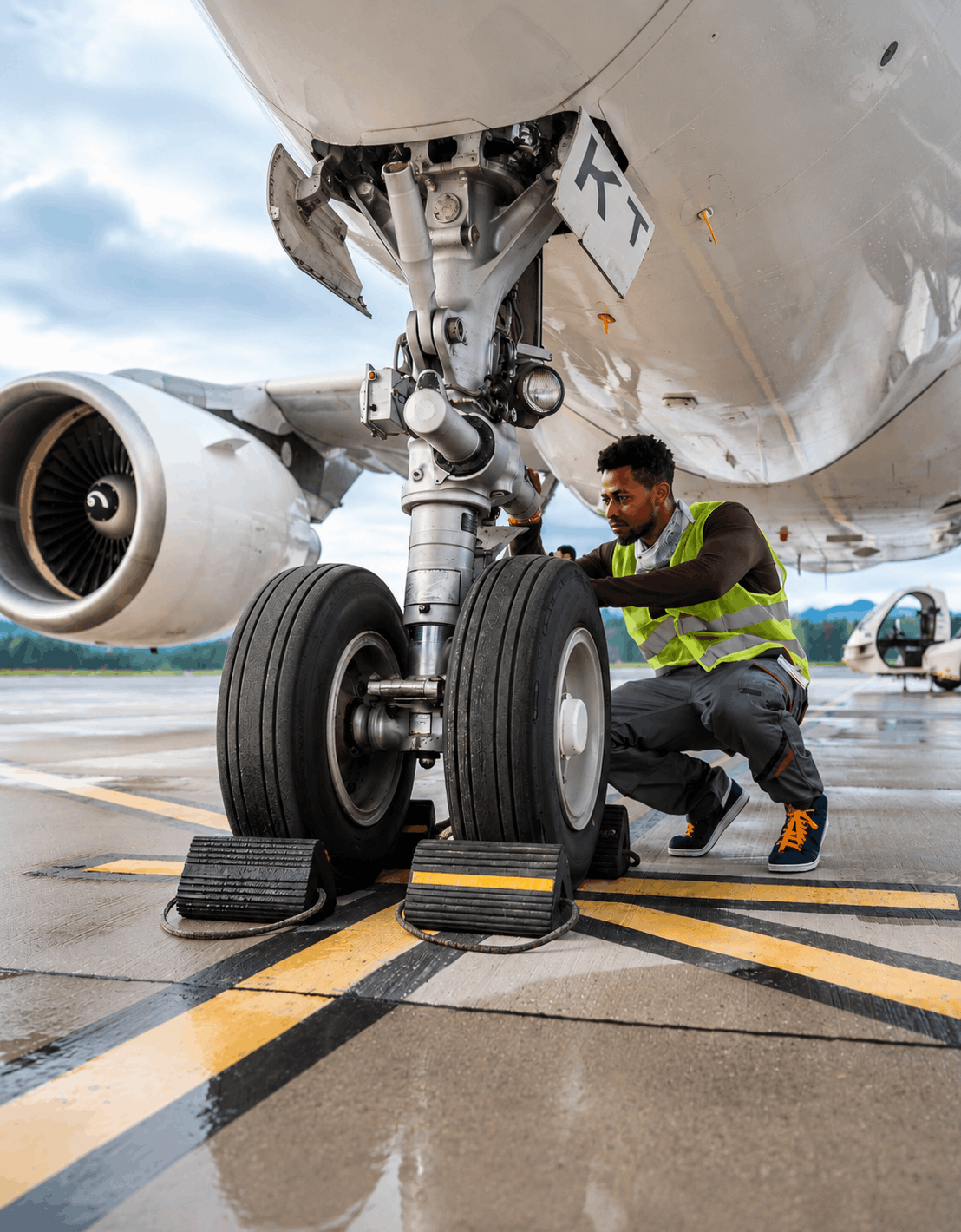 IATA - Airline Safety Investigation Clasroom